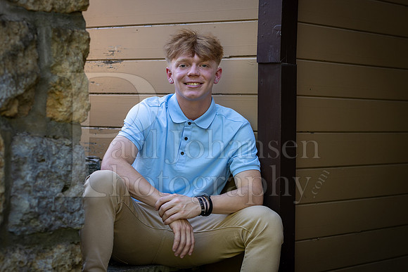 Ryder McCauley Senior Images 9-21-2024-1922
