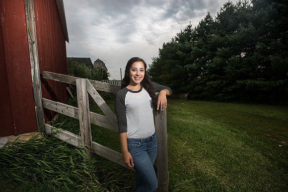 Emily Bergez Senior Images 8-10-2014-0740
