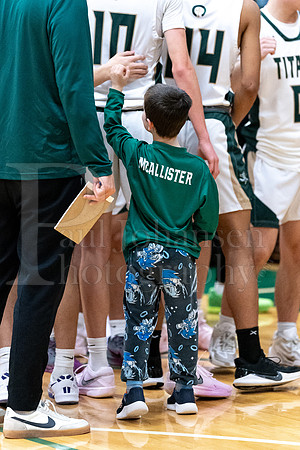Boylan Boys Varsity Basketball vs Jefferson 12-20-2024-0584
