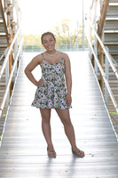 Sophia Dieckhaus Senior Images 5-10-2014-3260