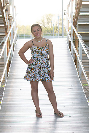 Sophia Dieckhaus Senior Images 5-10-2014-3260