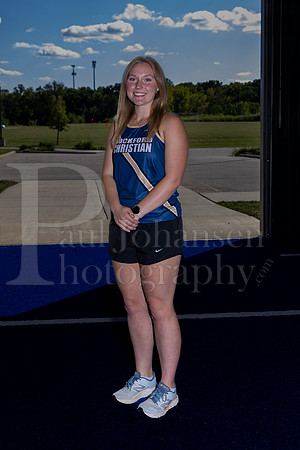 Rockford Christian Cross Country Fall 2024-0028