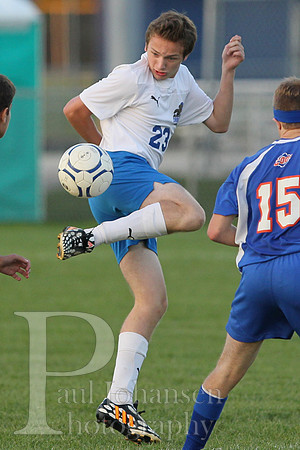 RC Boys Varsity Soccer vs Genoa 9-17-2014-0277