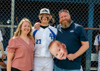 Rockford Christian Boys Varsity Baseball vs Winnebago 5-12-2025-0006