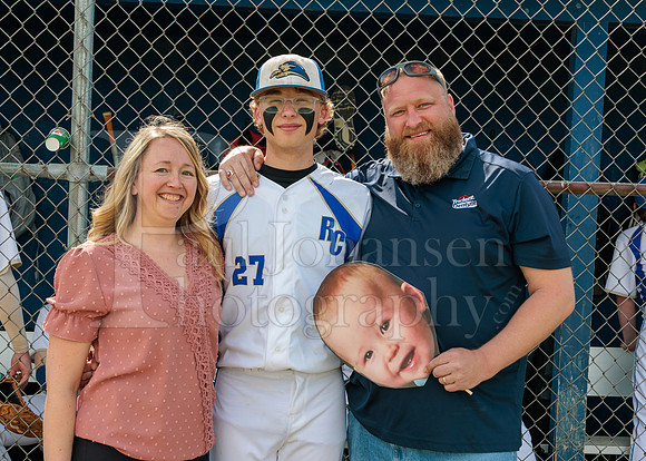 Rockford Christian Boys Varsity Baseball vs Winnebago 5-12-2025-0006