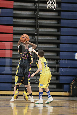 Rockford Elite Basketball vs JR Purgolders 2-24-2019-0036