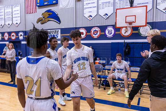 Rockford Christian Boys Varsity Basketball vs Winnebago 11-25-2024-0093