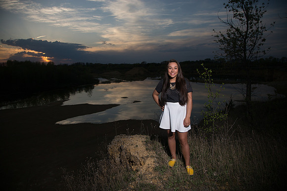 Sophia Dieckhaus Senior Images 5-10-2014-3353