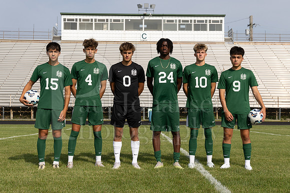 Boylan Boys Soccer Seniors Photo Shoot 8-22-2024-0367