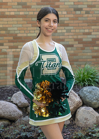Boylan Fall 2022 Parent Night 9-2-2022-0389