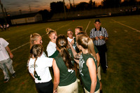 Boylan Powder Puff Football Game 10-7-2015-0017