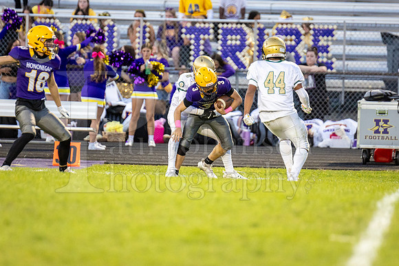 Boylan Boys JV Football vs Hononegah 10-11-2024-0150
