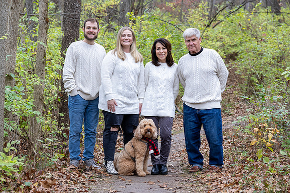 Krahmer Family Portraits 11-10-2024-0298