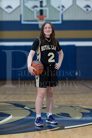 RC Basketball Seniors Banner Shoot 12-2-2021-0001