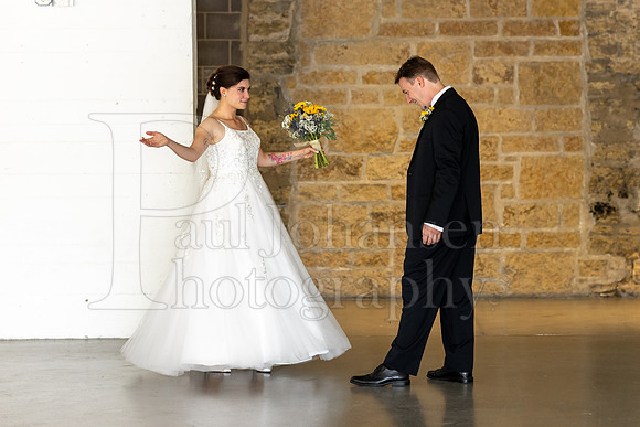 Delehanty Wedding 3-2024-523