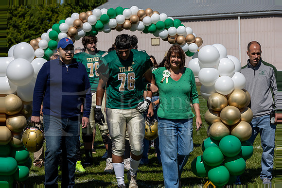 Boylan Boys Varsity Football vs East 9-7-2024-187
