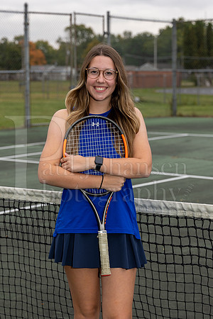 Rockford Christian Girls Tennis Fall 2022-0020