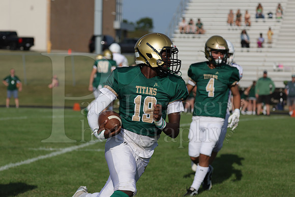 Boylan Boys JV Football vs Woodstock 8-23-2024-0305