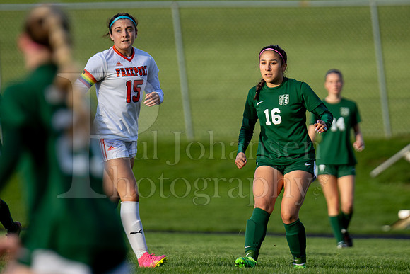 Boylan Girls Varsity Soccer vs Freeport 5-9-2024-0479