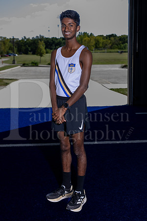 Rockford Christian Cross Country Fall 2024-0219