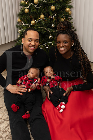 Foreman Family Portraits 12-12-2024-0123