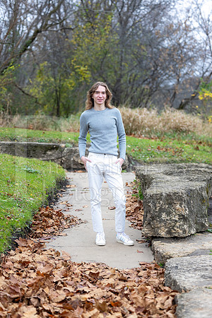 Bryant Rach Senior Images 11-6-2024-0020