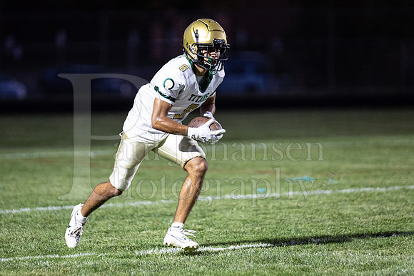 Boylan Boys Varsity Football vs Belv North 9-20-2024-0372