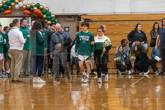 Boylan Boys Varsity Basketball vs Harlem 2-15-2023-0133