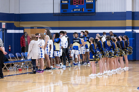 RC Boys Varsity Basketball vs Lutheran 1-22-2022-0013