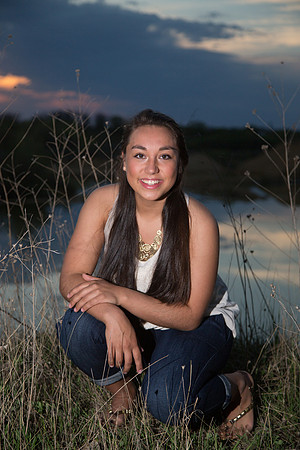 Sophia Dieckhaus Senior Images 5-10-2014-3391