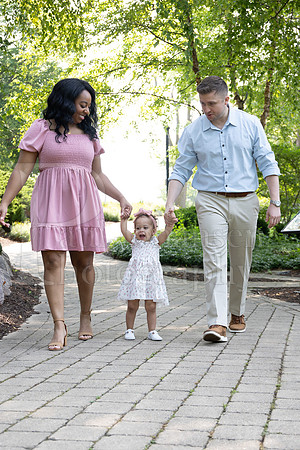 Stoffregen Family and Engagement Photos 7-12-2024-0150