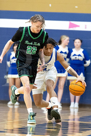 Rockford Christian Boys Varsity Basketball vs Rock Falls 2-7-2025-0576