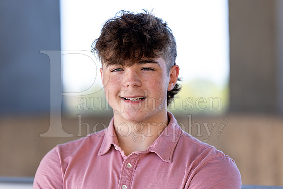 Jayden Vecchione Senior Images 5-3-2024-0108