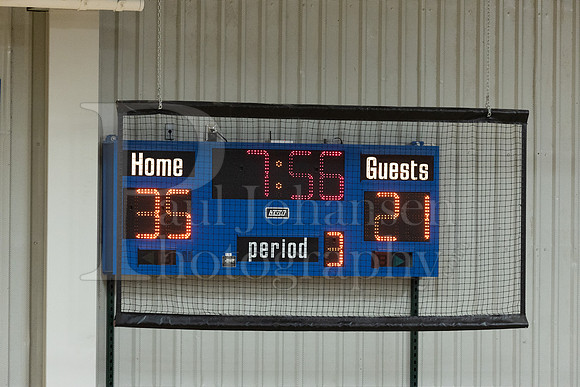 Rockford Christian Boys Varsity Basketball vs Winnebago 12-3-2022-0568