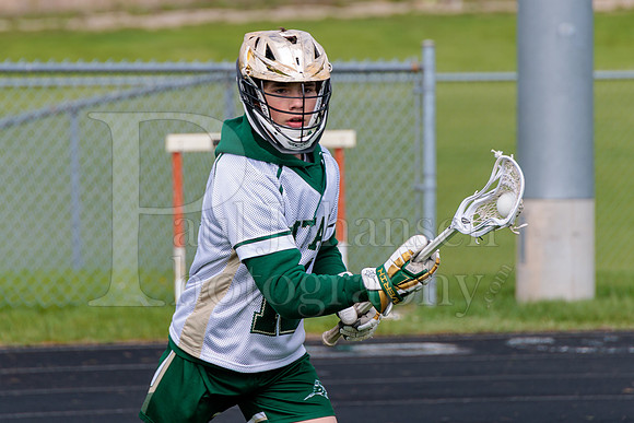 Boylan Varsity Lacrosse vs Geneva 5-3-2025-0213