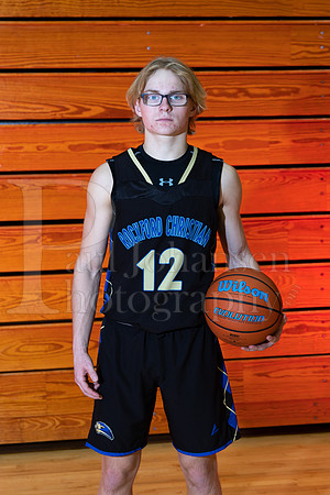 Rockford Christian Boys Bsketball Winter 2021-0192