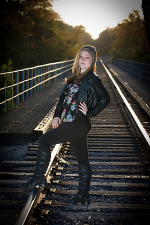 Sammy Bretl Senior Image-1229