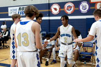 Rockford Christian Boys Varsity Basketball vs Winnebago 12-3-2022-0022