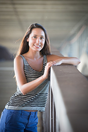 Dzeneta Dujkovic Senior Images 5-28-2014-4965
