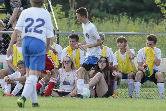 RC Boys Varsity Soccer vs Oregon 8-23-2016-0453