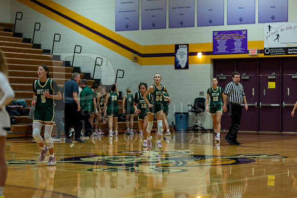 Boylan Girls Varsity Basketball vs Belvidere 1-10-2023-1303