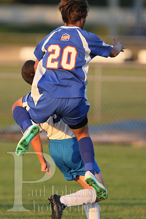 RC Boys Varsity Soccer vs Genoa 9-17-2014-0167