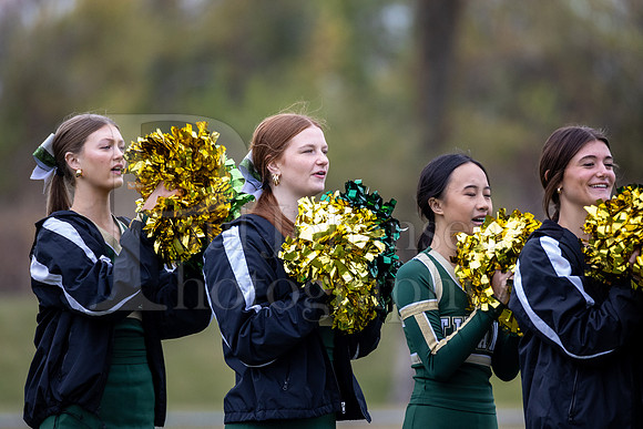 Boylan Boys Varsity Football vs Coal City 11-9-2024-0338
