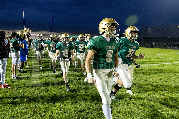 Boylan Varsity Football vs Auburn 9-22-2023-1897