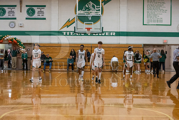 Boylan Boys Varsity Basketball vs Harlem 2-15-2023-0255