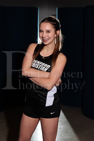 Rockford Christian Middle School Track Spring 2025-0288