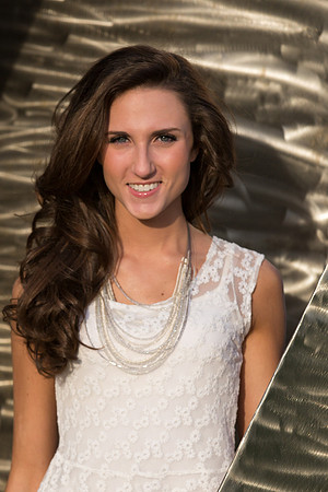 Ashley Zeigler Senior Images 5-16-2013-3162