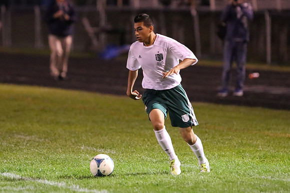 Boylan Varsity Boys Soccer vs Auburn 10-10-2013-5090