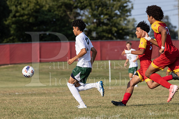 Boylan Boys Varsity Soccer vs Jefferson 9-10-2024-0255