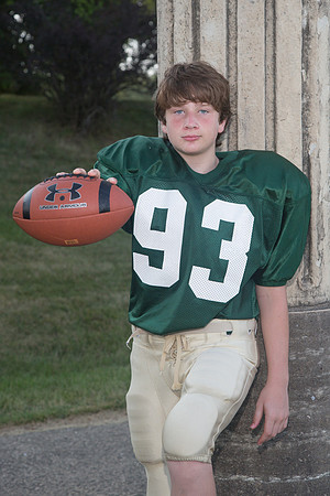 Jr Titans 6th & 7th Grade Photos Fall 2014-0290